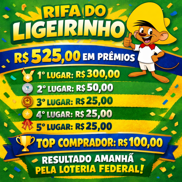 1.500,00 com apenas 0,03 centavos